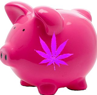 banks-close-down-dispensaries-accounts
