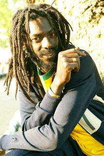 buju