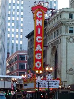 chicago-theatre