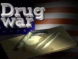 drug-war-300x225