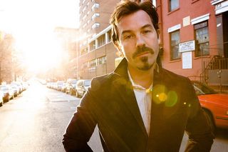 duncan-sheik-on-tour