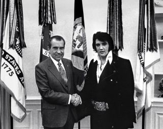 elvisnixon_t607