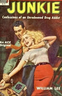 junkie_ace_1953_front-1