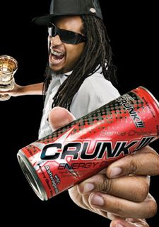 lil_jon_crunk-1