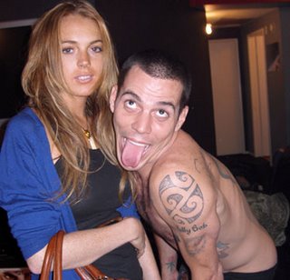 lindsay_lohan_steve_o-1