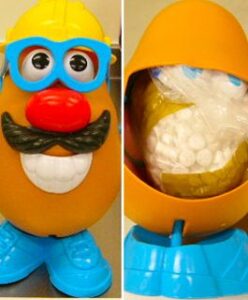 mr-potatoehead