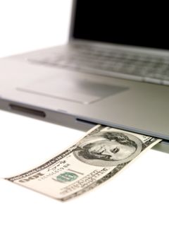 silk road cybermoney