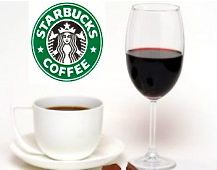 starbucks-wine-beer-300x170