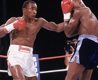 sugar-ray-leonard