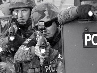 swat-team-police-shield