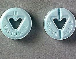 valium-1