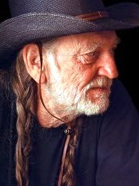 willie-nelson-225x300