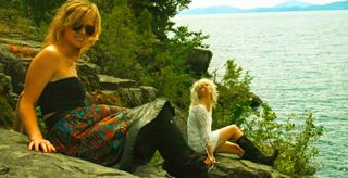 071711-news-nazi-twins-4v-662w