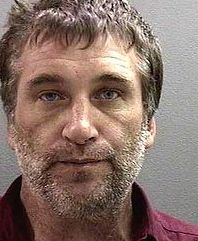 220px-Daniel_baldwin