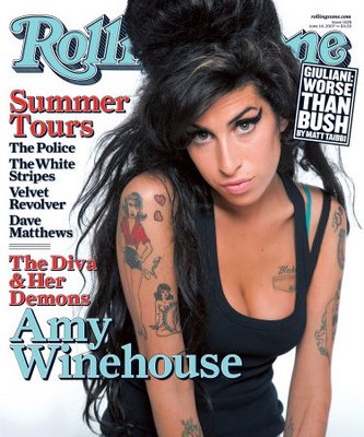 600full-amy-winehouse