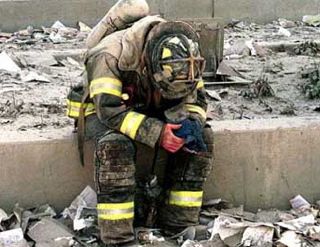 911firefighter