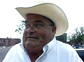 ART_billy-long-in-joplin