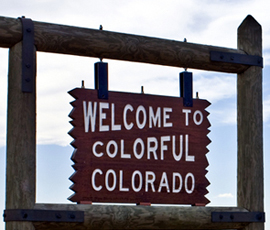 ART_colorado