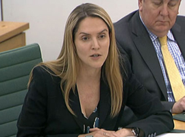 ART_louise-mensch-007