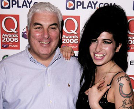 ART_mitch-amy-winehouse_737905c