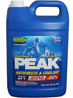 ART_peakantifreeze