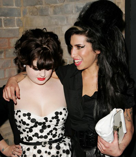 ART_winehouseosborne