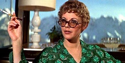 AngelaScoularResized