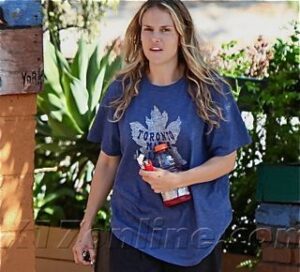 BrMueller071011_06-full