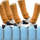 Chantix-Stop-Smoking