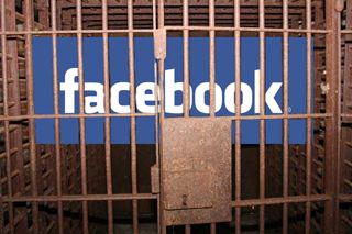 Facebook-Page-launched-by-Tihar-Jail