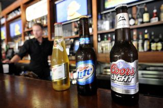 Minnesota Government _Hans