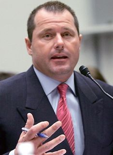 Roger-Clemens