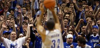 SPORTS-paying-college-athletes-2