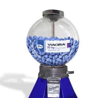 Viagra--23173
