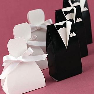 Wedding-Favor