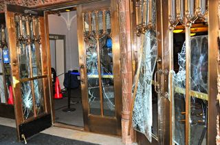 alg_sullivan_thearer