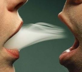 bad-Secondhand-smoke