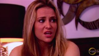 brooke-mueller-screen-shot_552x316