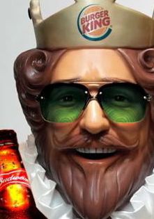 burger20king20beer20glasses