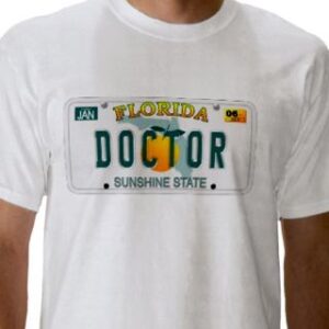 florida_doctor_