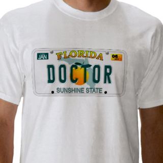 florida_doctor_