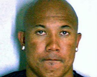 hines ward