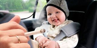 ht_secondhand_smoke_cigarrette_0910_01