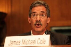 james michael cole dep atty gen-thumb-400x266