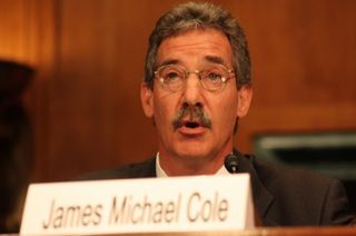 james michael cole dep atty gen-thumb-400x266