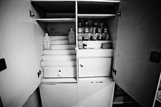 medicine-shortage-hospital