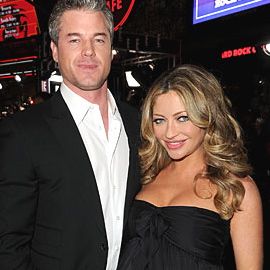 rebecca-gayheart-eric-dane-billie-beatrice-daughters-name