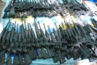 weapons_of_mexican_drug_cartel_21