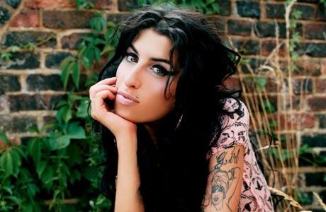 winehouse