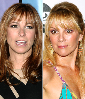 1305911790_jill-ramona-290